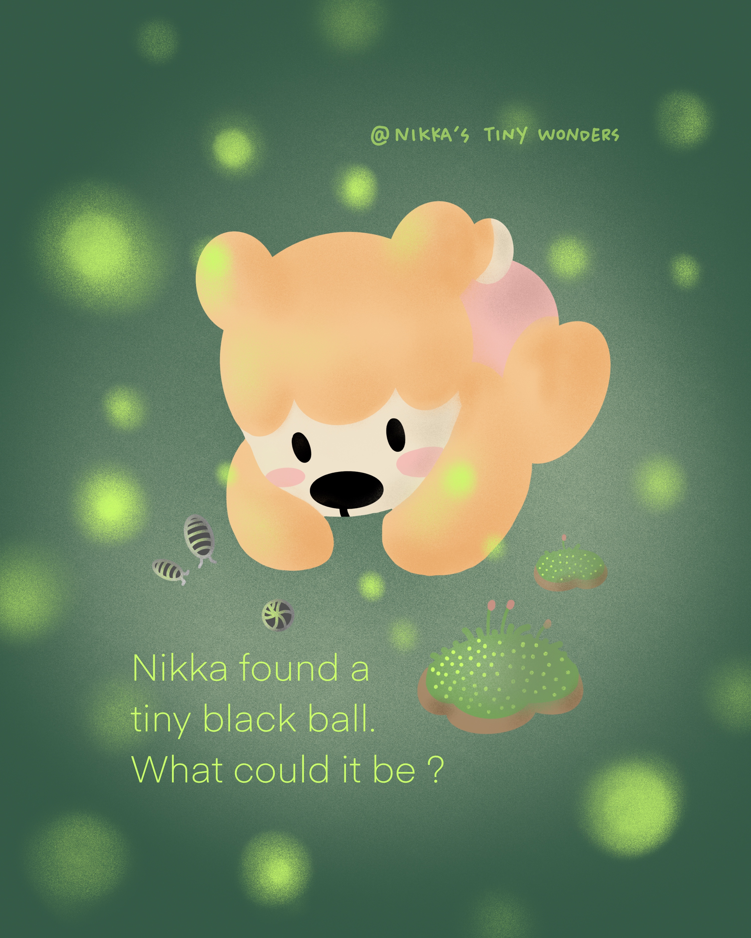 nikkas-tiny-wonders02