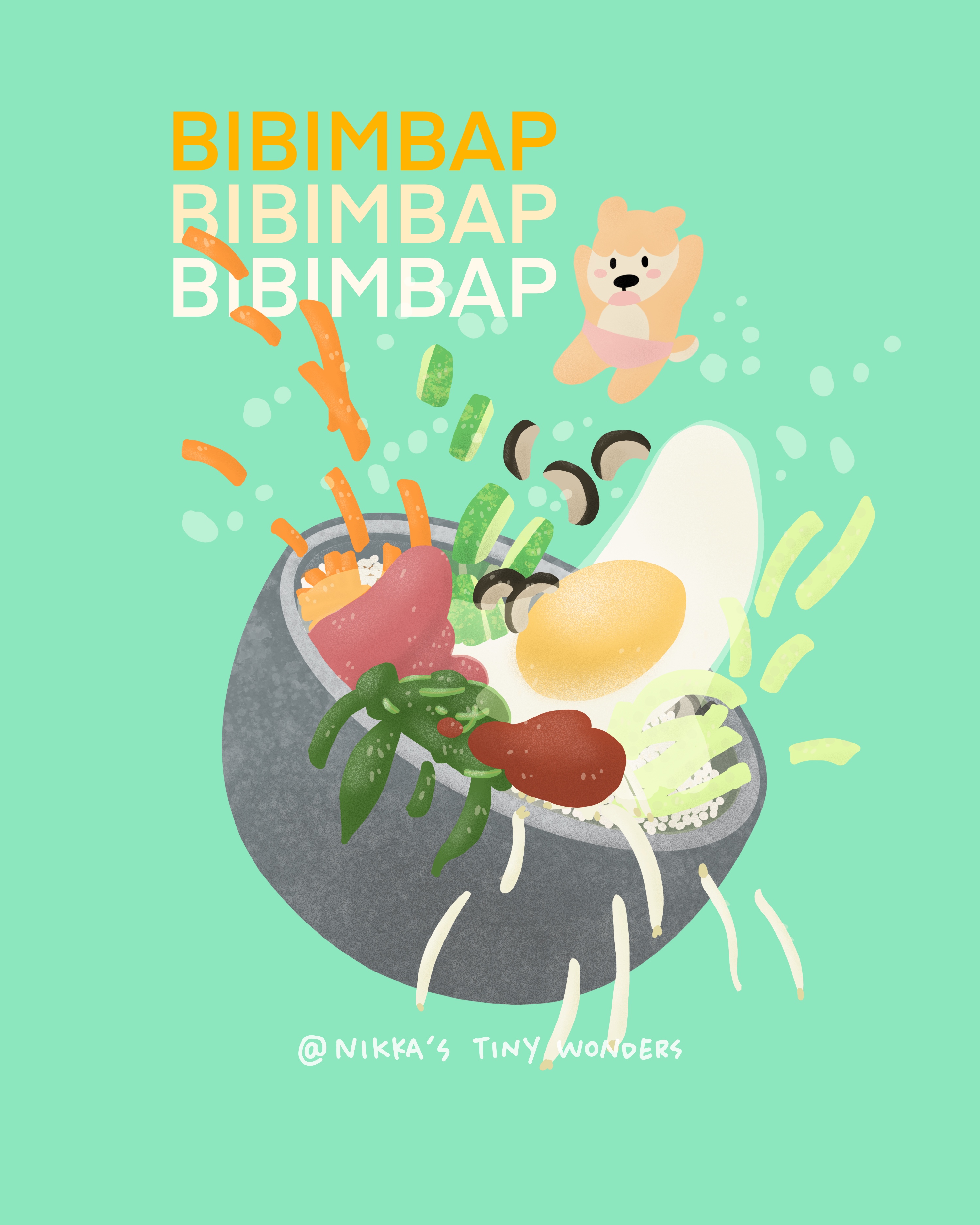 nikkas-tiny-wonders02